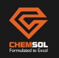 Chemsol Polymer