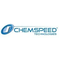 Chemspeed logo