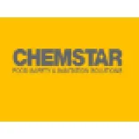 Chemstarcorp logo