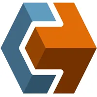 Chemstations logo