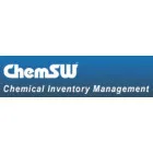 ChemSW logo
