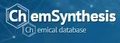 ChemSynthesis logo