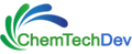 ChemTech Dev logo