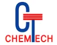 ChemTech Surface Finishing