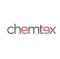 Chemtexltd
