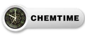 Chemtime