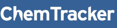 ChemTracker logo