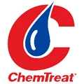 ChemTreat logo