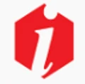 Chemtrols Infotech
