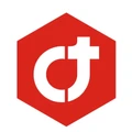 Chemtrols Industries