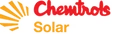 Chemtrols Solar