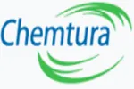 Chemtura Corporation logo