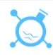 Chemxpert