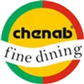 Chenab Gourmet
