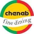 Chenab Impex