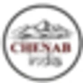 Chenab India