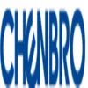 Chenbro logo