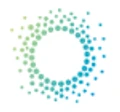Chendao Capital logo