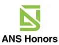 Chengdu Honors Technology logo