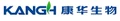 Chengdu Kanghua Biological Products logo