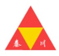 Chengdu Qinchuan IoT Technology logo