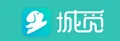 Chengmi logo