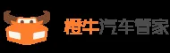Chengniu logo
