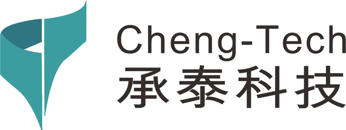 Shenzhen Chengtai Technology