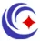 Chenhai Cloud Technology