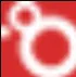 Chenhr.com logo