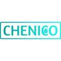 Chenico