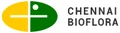 Chennai Bio-Flora