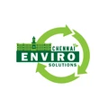 Chennai Enviro Solutions