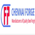 CHENNAI FORGE PRODUCTS