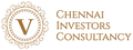 Chennai Investors logo