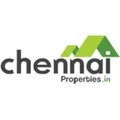 Chennai properties