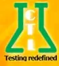 Chennai Testing Laboratory
