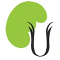 Chennai Urology Clinic