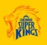 Chennai Super Kings logo