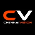 Chennaivision