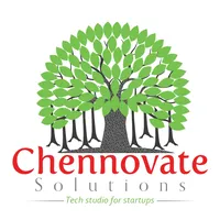 Chennovate