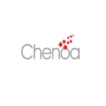 Chenoa Information Services logo