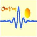 ChenYang-Technologies logo