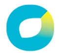 Cheongjeongwon