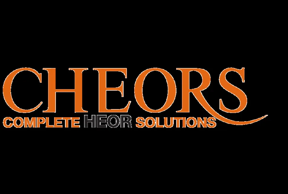 CHEORS logo