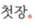 Cheotjang