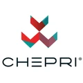 Chepri logo