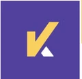 Cheqmark logo