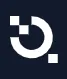Cheqroom logo