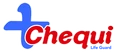 Chequi logo